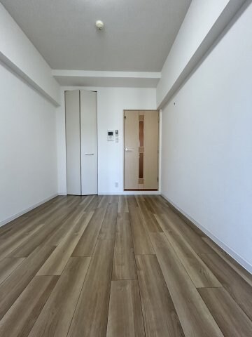 CITYSPIRE神戸元町Ⅱ(旧ウィンテージ神戸元町Ⅱ)の物件内観写真