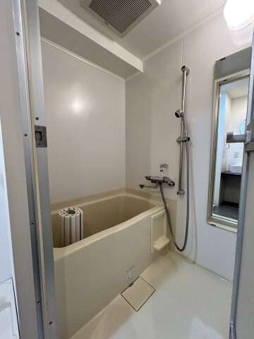 CITYSPIRE神戸元町Ⅱ(旧ウィンテージ神戸元町Ⅱ)の物件内観写真