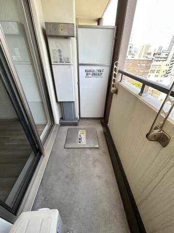 CITYSPIRE神戸元町Ⅱ(旧ウィンテージ神戸元町Ⅱ)の物件内観写真