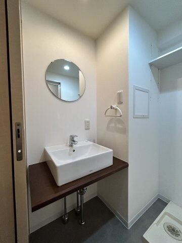 CITYSPIRE神戸元町Ⅱ(旧ウィンテージ神戸元町Ⅱ)の物件内観写真