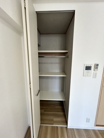 CITYSPIRE神戸元町Ⅱ(旧ウィンテージ神戸元町Ⅱ)の物件内観写真