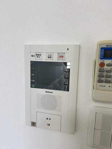 CITYSPIRE神戸元町Ⅱ(旧ウィンテージ神戸元町Ⅱ)の物件内観写真