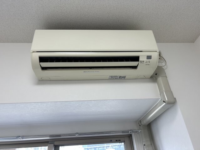 CITYSPIRE神戸元町Ⅱ(旧ウィンテージ神戸元町Ⅱ)の物件内観写真