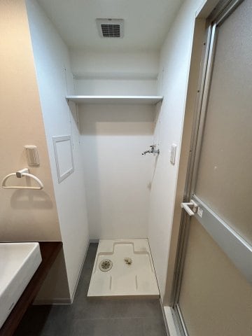 CITYSPIRE神戸元町Ⅱ(旧ウィンテージ神戸元町Ⅱ)の物件内観写真