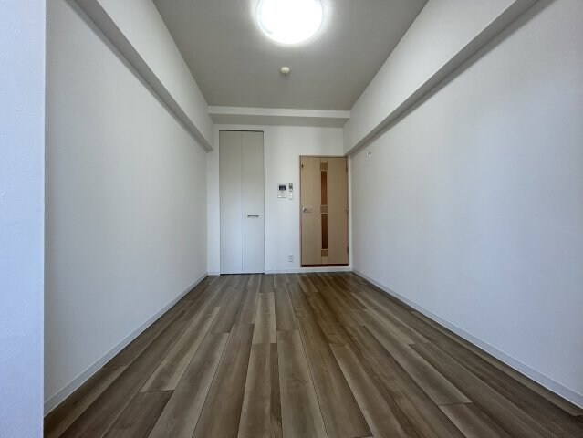 CITYSPIRE神戸元町Ⅱ(旧ウィンテージ神戸元町Ⅱ)の物件内観写真