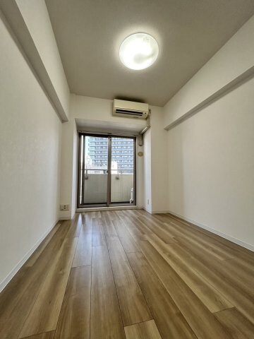 CITYSPIRE神戸元町Ⅱ(旧ウィンテージ神戸元町Ⅱ)の物件内観写真