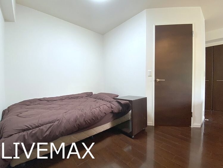 プレジール三ノ宮の物件内観写真