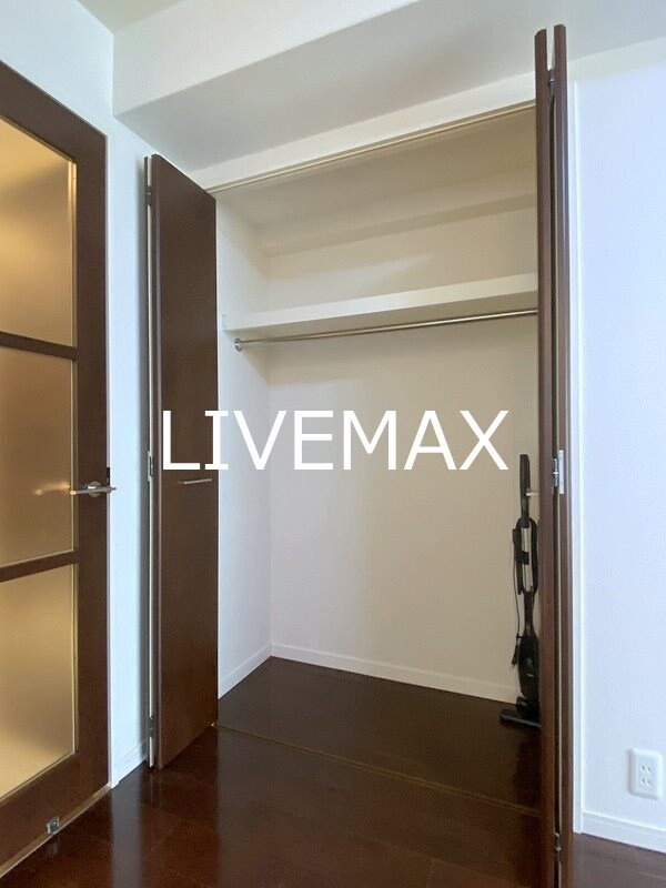 プレジール三ノ宮の物件内観写真