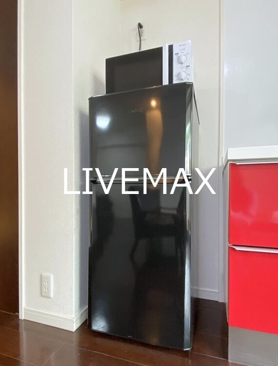 プレジール三ノ宮の物件内観写真