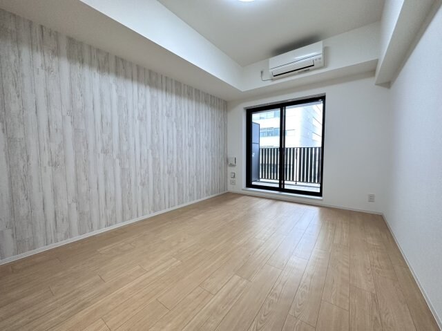 アプリーレ神戸元町の物件内観写真