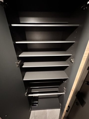 アプリーレ神戸元町の物件内観写真