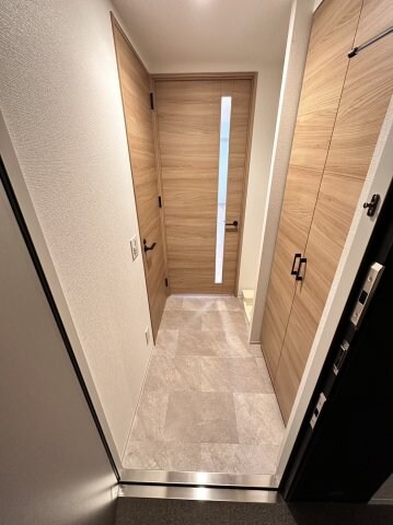 アプリーレ神戸元町の物件内観写真