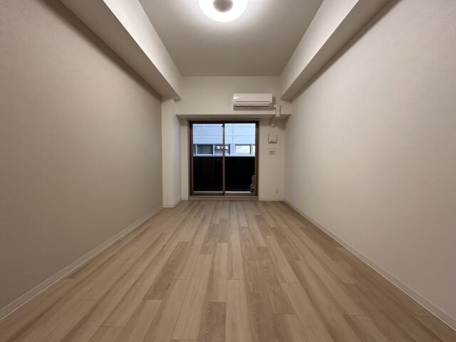 プレサンス神戸セレスティアの物件内観写真