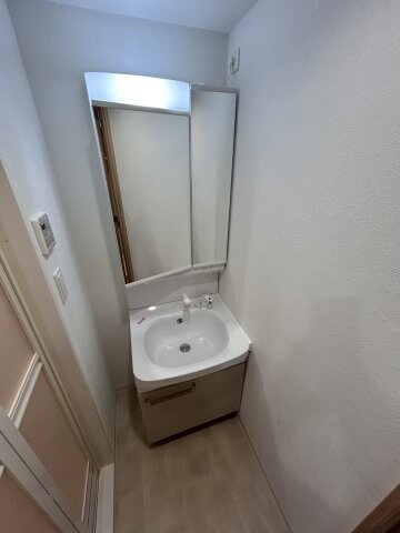 プレサンス神戸セレスティアの物件内観写真