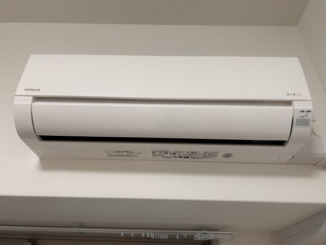 プレサンス神戸セレスティアの物件内観写真