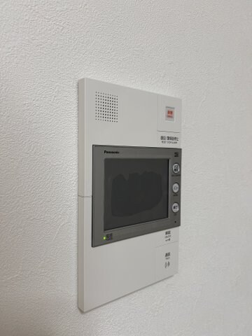 プレサンス神戸セレスティアの物件内観写真