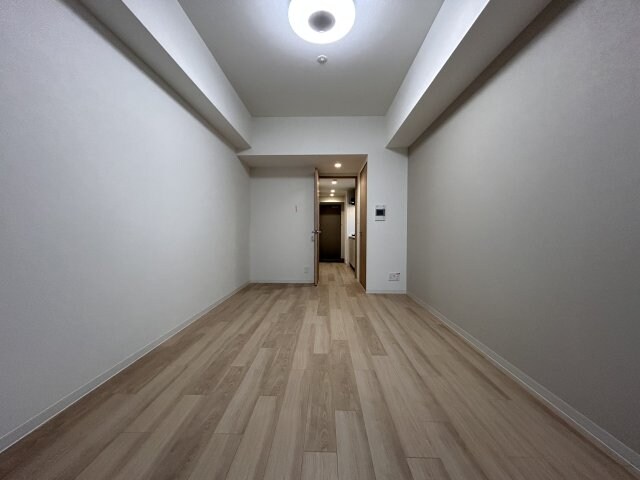 プレサンス神戸セレスティアの物件内観写真