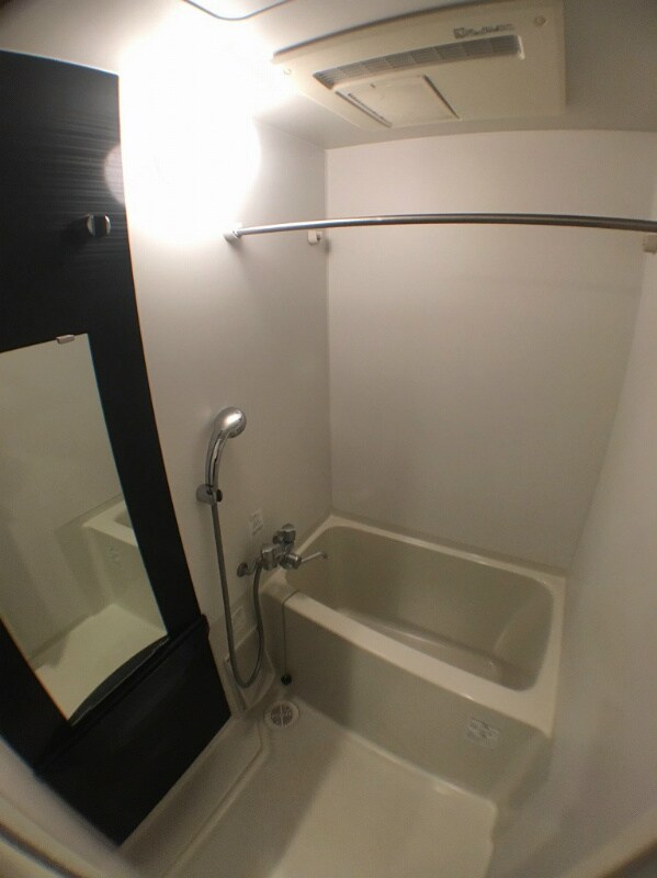 エスリード神戸WESTの物件内観写真