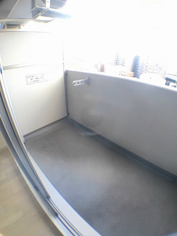 エスリード神戸WESTの物件内観写真