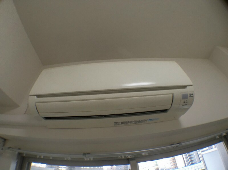 エスリード神戸WESTの物件内観写真