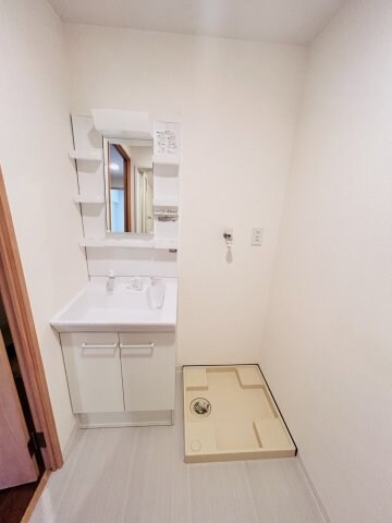 エレナ西宮北口の物件内観写真