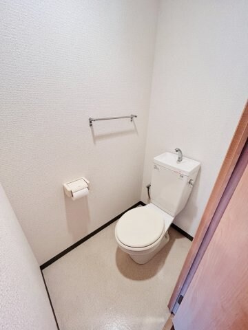 エレナ西宮北口の物件内観写真