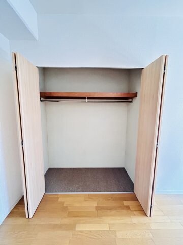 エレナ西宮北口の物件内観写真