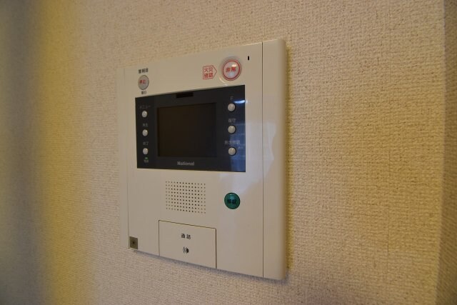 プレジール三ノ宮の物件内観写真