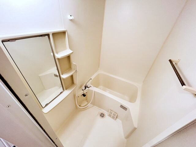 エレナ西宮北口の物件内観写真