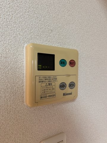 タカマツ神戸駅南通の物件内観写真