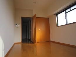 プレサンス神戸裁判所前の物件内観写真