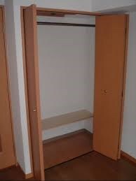 プレサンス神戸裁判所前の物件内観写真