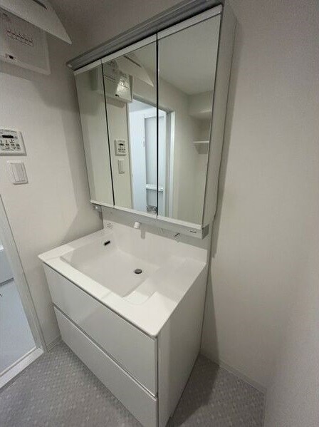 サンテラス西宮の物件内観写真