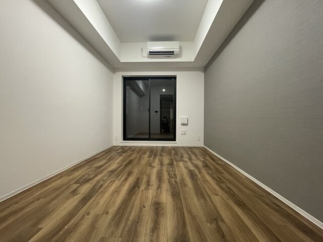 アプリーレ神戸元町の物件内観写真