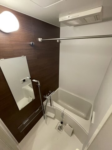 アプリーレ神戸元町の物件内観写真