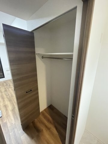 アプリーレ神戸元町の物件内観写真