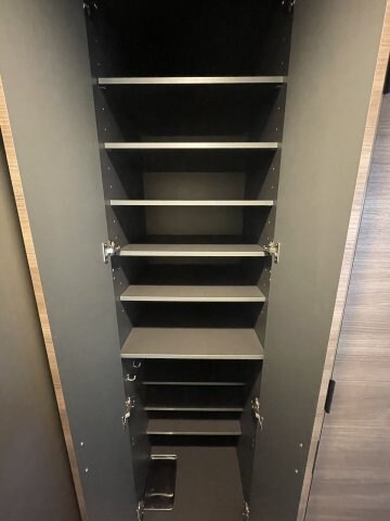 アプリーレ神戸元町の物件内観写真