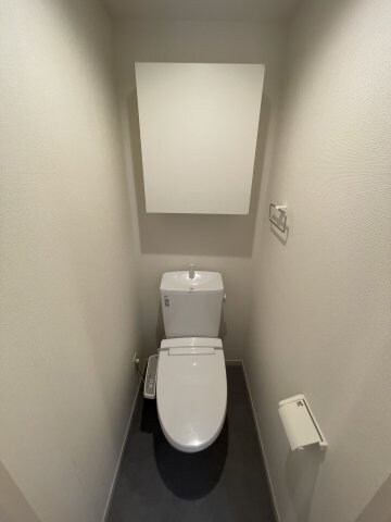 リブリ・芦原通の物件内観写真