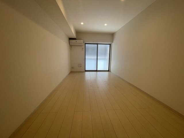 リブリ・芦原通の物件内観写真