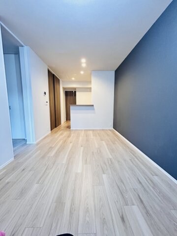 ホワイトガーデン西宮中島町の物件内観写真