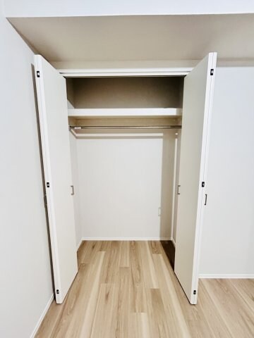 ホワイトガーデン西宮中島町の物件内観写真