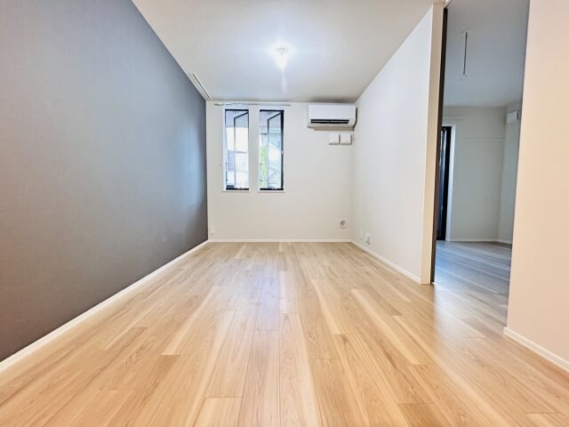 ホワイトガーデン西宮中島町の物件内観写真