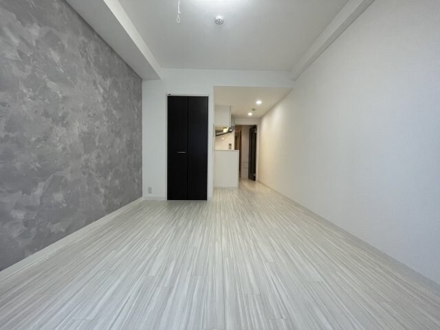 ラ・ウェゾン湊川公園の物件内観写真