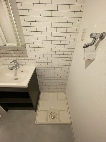 ラ・ウェゾン湊川公園の物件内観写真