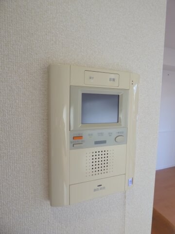 甲子園六石町ハイツの物件内観写真