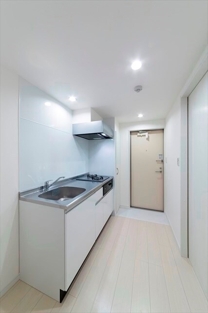 アクア東山の物件内観写真