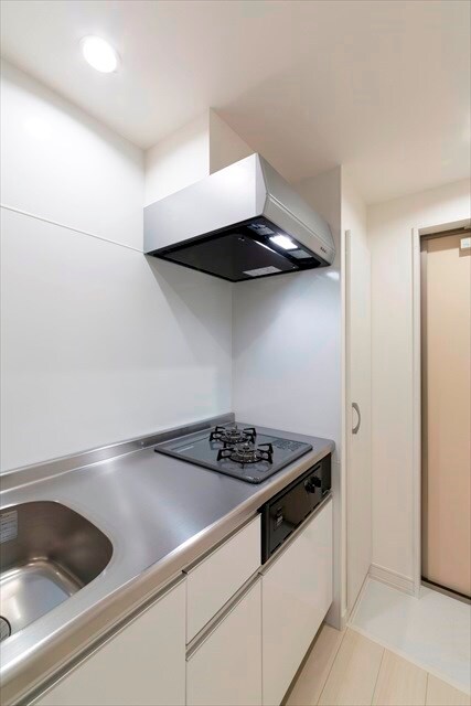 アクア東山の物件内観写真