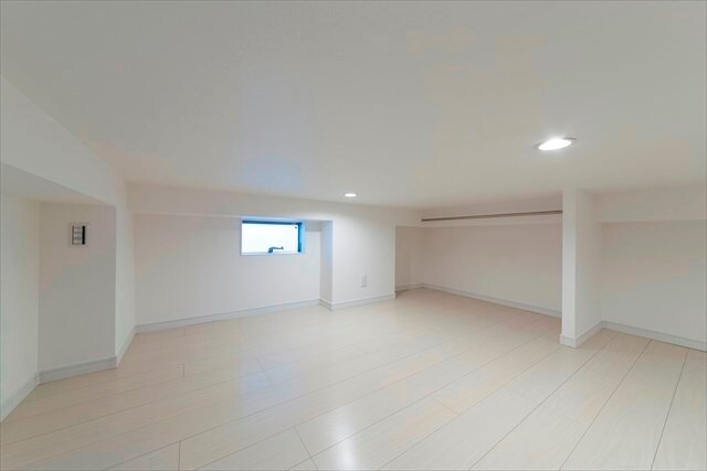 アクア東山の物件内観写真