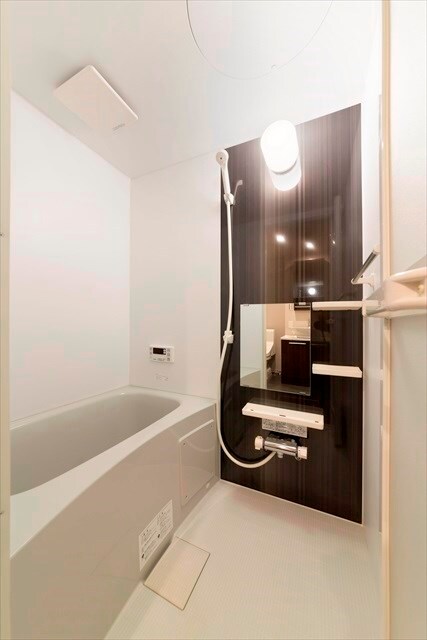 アクア東山の物件内観写真