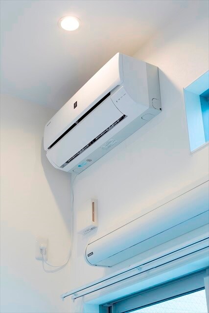 アクア東山の物件内観写真